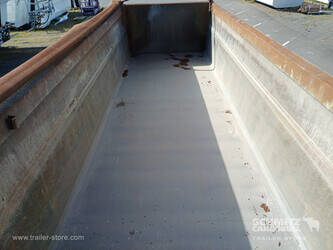 2007-schmitz-cargobull-others-1476860-48723116