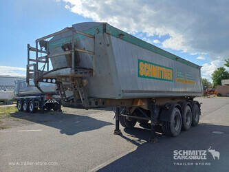 2007-schmitz-cargobull-others-1476860-48723117