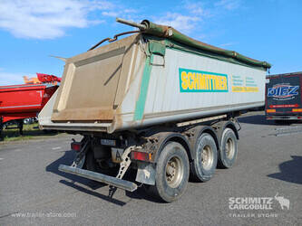 2007-schmitz-cargobull-others-1476860-48723118