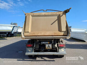 2007-schmitz-cargobull-others-1476860-48723119