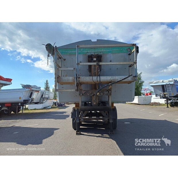 2007 Schmitz Cargobull OTHERS-48723120