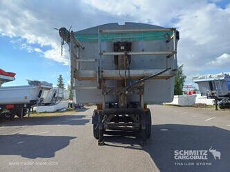 2007-schmitz-cargobull-others-1476860-48723120
