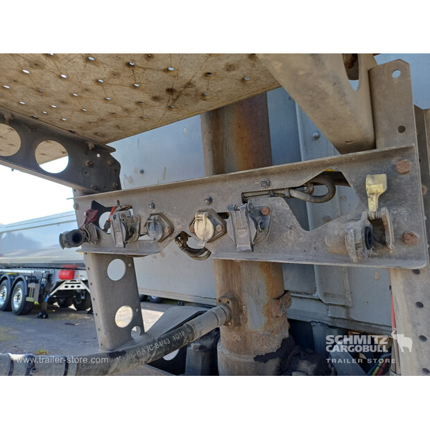 2007 Schmitz Cargobull OTHERS-48723121