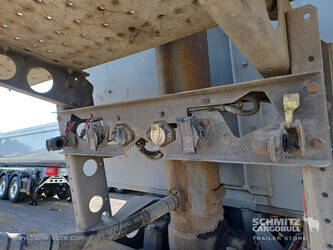 2007-schmitz-cargobull-others-1476860-48723121