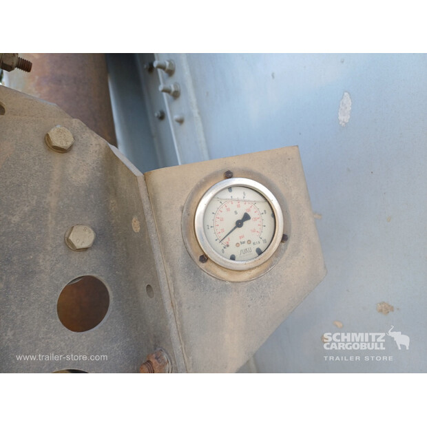 2007 Schmitz Cargobull OTHERS-48723122