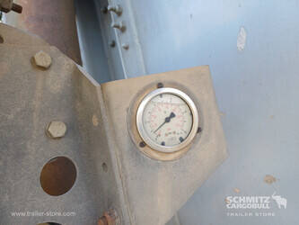 2007-schmitz-cargobull-others-1476860-48723122