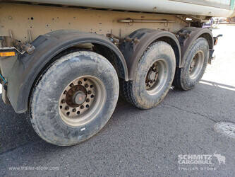 2007-schmitz-cargobull-others-1476860-48723123
