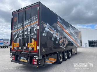 2019-schmitz-cargobull-others-1476861-48723127