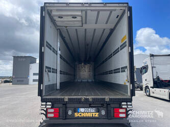 2019-schmitz-cargobull-others-1476861-48723128