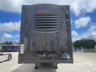 2019-schmitz-cargobull-others-1476861-48723129