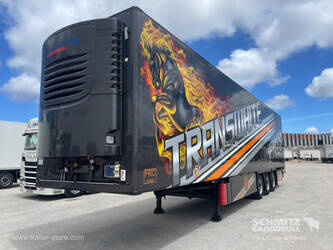 2019-schmitz-cargobull-others-1476861-48723130
