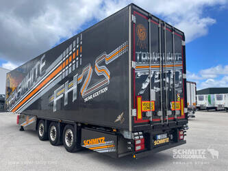 2019-schmitz-cargobull-others-1476861-48723131