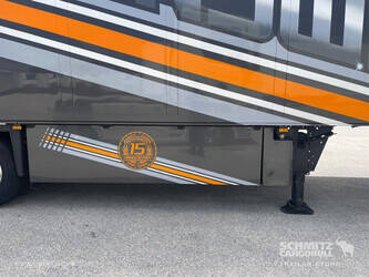 2019-schmitz-cargobull-others-1476861-48723132
