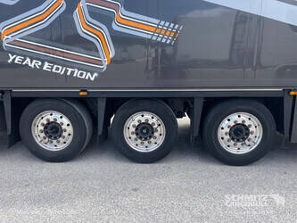 2019-schmitz-cargobull-others-1476861-48723133