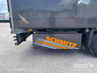 2019-schmitz-cargobull-others-1476861-48723134