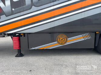 2019-schmitz-cargobull-others-1476861-48723135