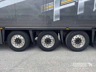 2019-schmitz-cargobull-others-1476861-48723136