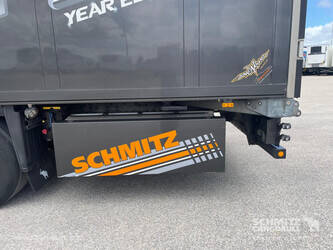 2019-schmitz-cargobull-others-1476861-48723137