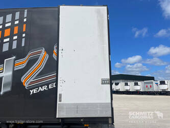 2019-schmitz-cargobull-others-1476861-48723138