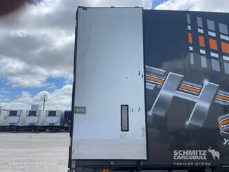 2019-schmitz-cargobull-others-1476861-48723139