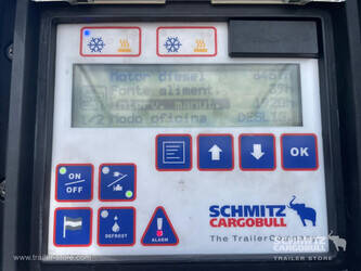 2019-schmitz-cargobull-others-1476861-48723140