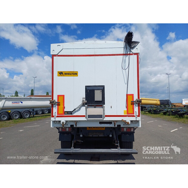 2023 Wielton OTHERS-48723146