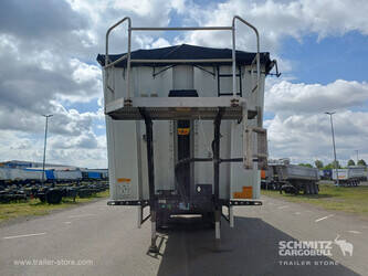 2023-wielton-others-48723147