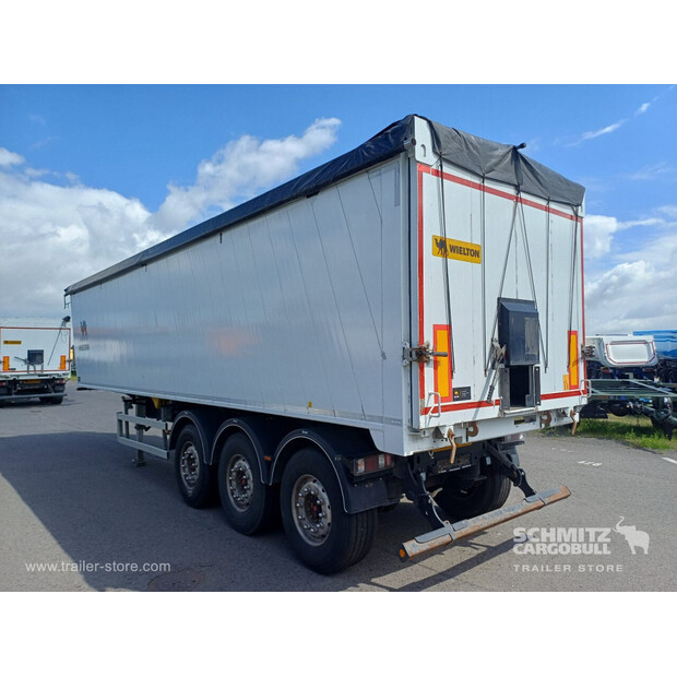 2023 Wielton OTHERS-48723154