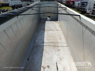 2023-wielton-others-1476863-48723155