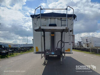 2023-wielton-others-1476863-48723159