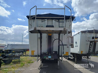 2023-wielton-others-1476864-48723171