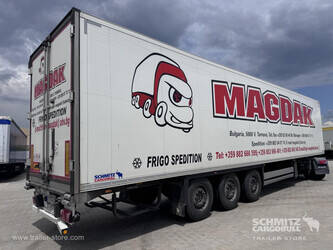 2021-schmitz-cargobull-others-1476865-48723178