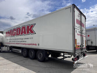2021-schmitz-cargobull-others-1476865-48723179