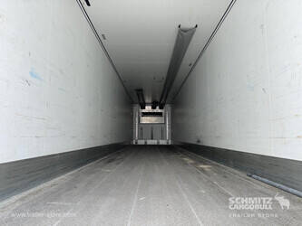 2021-schmitz-cargobull-others-1476865-48723180