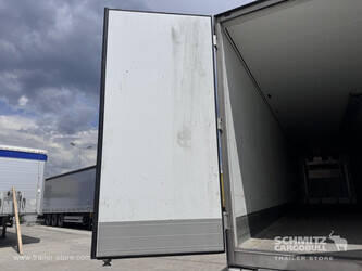 2021-schmitz-cargobull-others-1476865-48723181