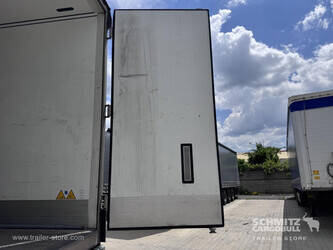 2021-schmitz-cargobull-others-1476865-48723182
