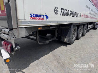2021-schmitz-cargobull-others-1476865-48723183