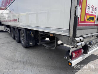 2021-schmitz-cargobull-others-1476865-48723185