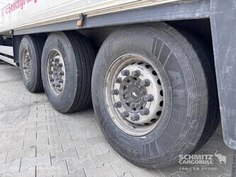 2021-schmitz-cargobull-others-1476865-48723186