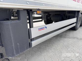 2021-schmitz-cargobull-others-1476865-48723187