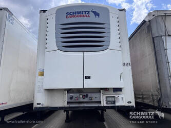 2021-schmitz-cargobull-others-1476865-48723188