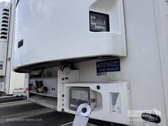 2021-schmitz-cargobull-others-1476865-48723189