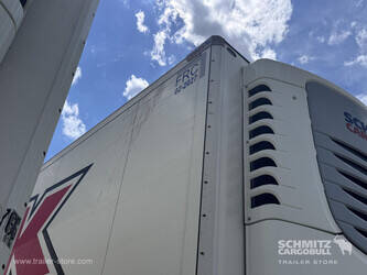 2021-schmitz-cargobull-others-1476865-48723190