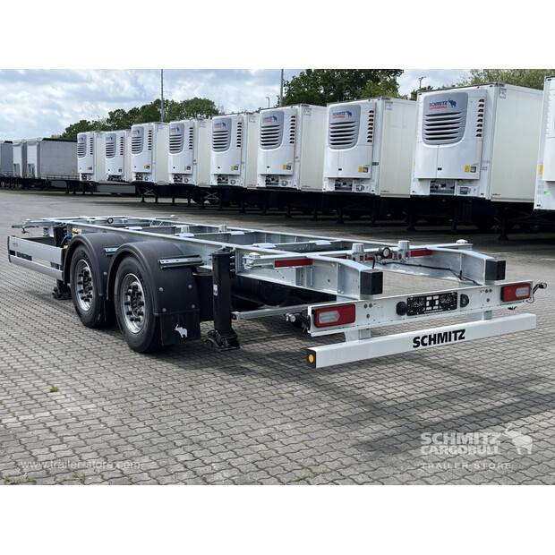 2026 Schmitz Cargobull OTHERS-48723191