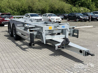 2026-schmitz-cargobull-others-1476866-48723192