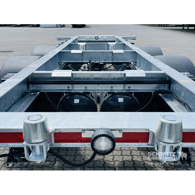 2026 Schmitz Cargobull OTHERS-48723193