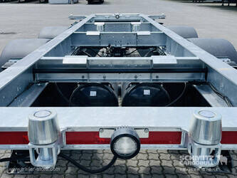 2026-schmitz-cargobull-others-1476866-48723193