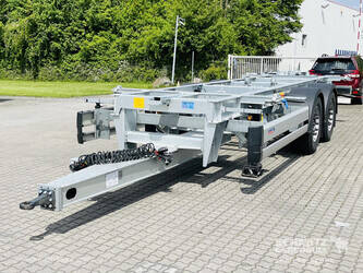 2026-schmitz-cargobull-others-1476866-48723194