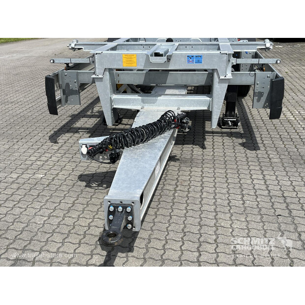 2026 Schmitz Cargobull OTHERS-48723195