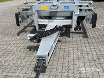 2026-schmitz-cargobull-others-1476866-48723195
